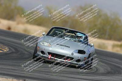 media/Mar-30-2025-Pro Autosports (Sun) [[34ff8f16e0]]/3-Orange Group/Session 2 Turn 7/